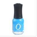 Orly Mini Blue Collar 48651